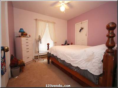 Annonces classees img:2 